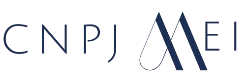 cnpjmeionline.blog